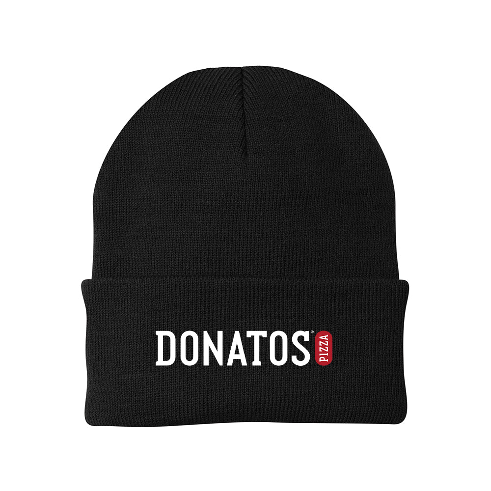Port & Company Knit Cap